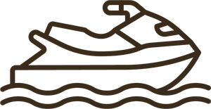 JET SKI
